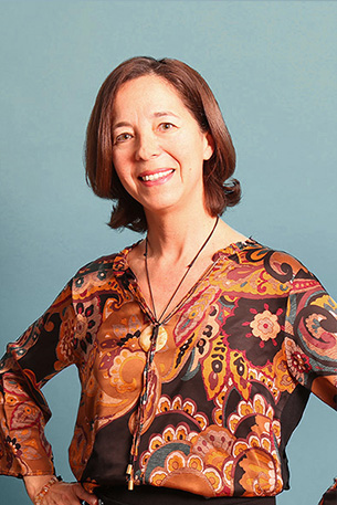 DORIS FURMAN - Ariane