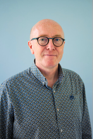 Hervé Bonnière - Ariane