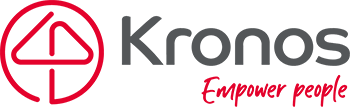 Kronos